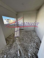 Διαμέρισμα 87 τ.μ. για πώληση, Πειραιάς, Αγία Σοφία-thumb-13
