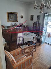 Διαμέρισμα 54 τ.μ. για πώληση, Πειραιάς, Καστέλλα-thumb-2