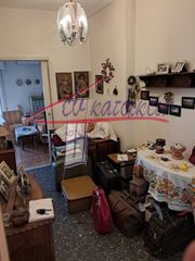 Διαμέρισμα 54 τ.μ. για πώληση, Πειραιάς, Καστέλλα-thumb-3