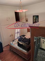 Διαμέρισμα 54 τ.μ. για πώληση, Πειραιάς, Καστέλλα-thumb-4