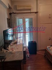 Διαμέρισμα 54 τ.μ. για πώληση, Πειραιάς, Καστέλλα-thumb-5