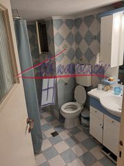 Διαμέρισμα 54 τ.μ. για πώληση, Πειραιάς, Καστέλλα-thumb-7