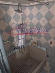 Διαμέρισμα 54 τ.μ. για πώληση, Πειραιάς, Καστέλλα-thumb-8