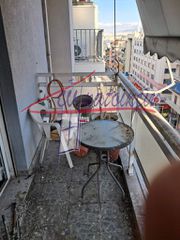 Διαμέρισμα 54 τ.μ. για πώληση, Πειραιάς, Καστέλλα-thumb-9