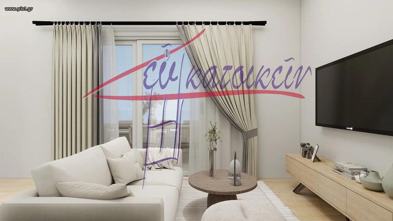 Διαμέρισμα 39 τ.μ. για πώληση, Πειραιάς, Αγία Σοφία
