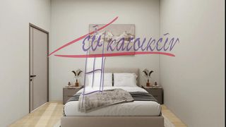 Διαμέρισμα 39 τ.μ. για πώληση, Πειραιάς, Αγία Σοφία-thumb-4