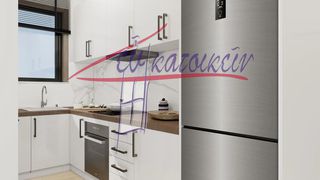 Διαμέρισμα 39 τ.μ. για πώληση, Πειραιάς, Αγία Σοφία-thumb-6