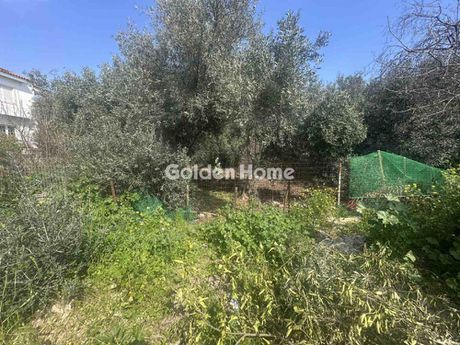 Οικόπεδο 291 τ.μ. για πώληση