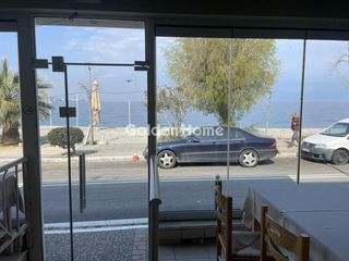 Κατάστημα 200 τ.μ. για πώληση