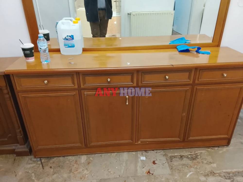 Διαμέρισμα 102 τ.μ. πρός πώληση, Μαγνησία, Βόλος