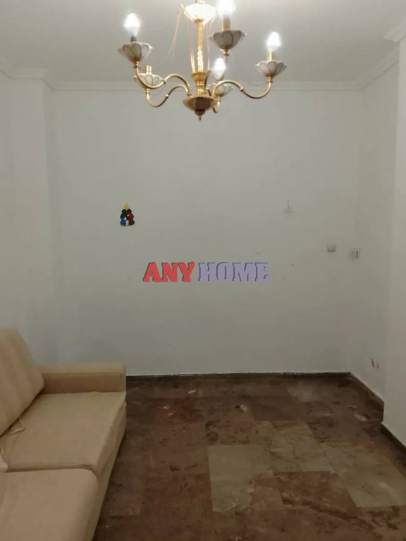 Διαμέρισμα 102 τ.μ. πρός πώληση, Μαγνησία, Βόλος