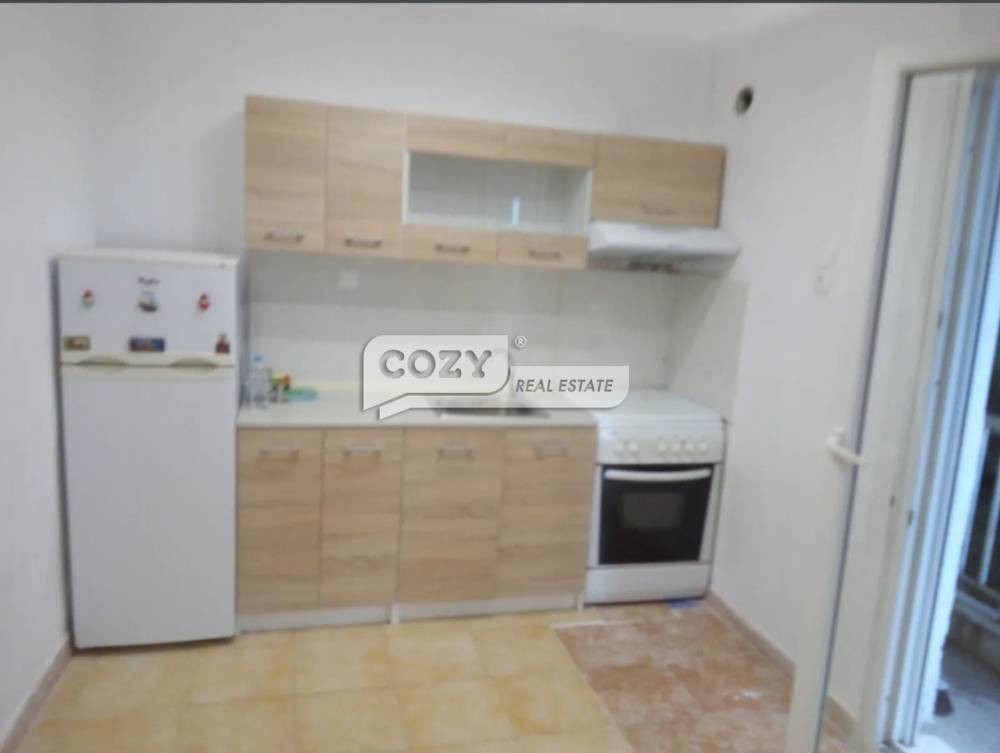 Studio / γκαρσονιέρα 32 τ.μ. προς ενοικίαση, 40 Εκκλησιές