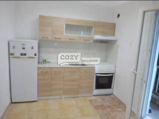 Studio / γκαρσονιέρα 32 τ.μ. για ενοικίαση, Θεσσαλονίκη - Κέντρο, 40 Εκκλησιές-thumb-2