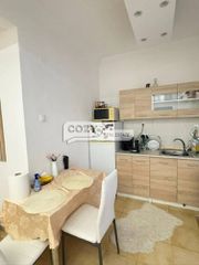 Studio / γκαρσονιέρα 32 τ.μ. για ενοικίαση, Θεσσαλονίκη - Κέντρο, 40 Εκκλησιές-thumb-1