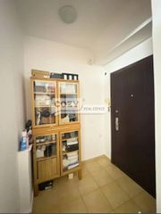 Studio / γκαρσονιέρα 32 τ.μ. για ενοικίαση, Θεσσαλονίκη - Κέντρο, 40 Εκκλησιές-thumb-11