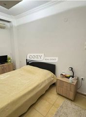 Studio / γκαρσονιέρα 32 τ.μ. για ενοικίαση, Θεσσαλονίκη - Κέντρο, 40 Εκκλησιές-thumb-6