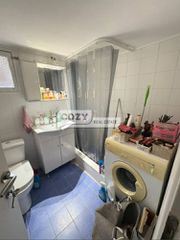 Studio / γκαρσονιέρα 32 τ.μ. για ενοικίαση, Θεσσαλονίκη - Κέντρο, 40 Εκκλησιές-thumb-8