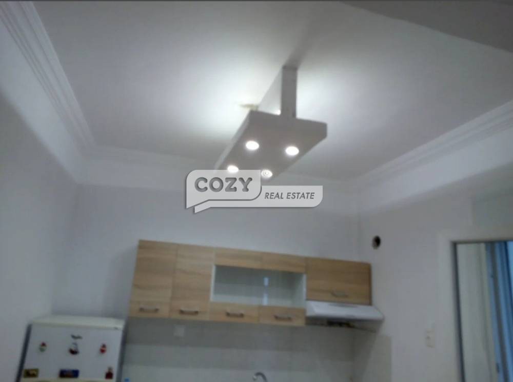 Studio / γκαρσονιέρα 32 τ.μ. προς ενοικίαση, 40 Εκκλησιές