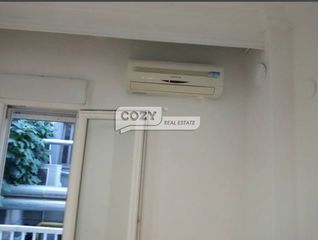 Studio / γκαρσονιέρα 32 τ.μ. για ενοικίαση, Θεσσαλονίκη - Κέντρο, 40 Εκκλησιές-thumb-5