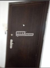 Studio / γκαρσονιέρα 32 τ.μ. για ενοικίαση, Θεσσαλονίκη - Κέντρο, 40 Εκκλησιές-thumb-15
