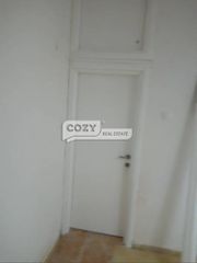 Studio / γκαρσονιέρα 32 τ.μ. για ενοικίαση, Θεσσαλονίκη - Κέντρο, 40 Εκκλησιές-thumb-14