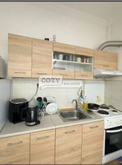 Studio / γκαρσονιέρα 32 τ.μ. για ενοικίαση
