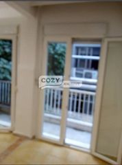 Studio / γκαρσονιέρα 32 τ.μ. για ενοικίαση, Θεσσαλονίκη - Κέντρο, 40 Εκκλησιές-thumb-13