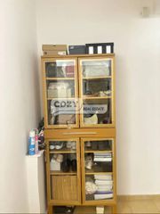 Studio / γκαρσονιέρα 32 τ.μ. για ενοικίαση, Θεσσαλονίκη - Κέντρο, 40 Εκκλησιές-thumb-9