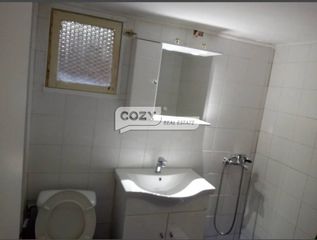 Studio / γκαρσονιέρα 32 τ.μ. για ενοικίαση, Θεσσαλονίκη - Κέντρο, 40 Εκκλησιές-thumb-7