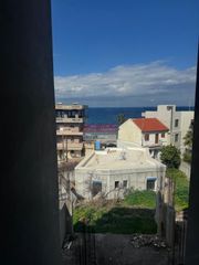 Διαμέρισμα 144 τ.μ. για πώληση