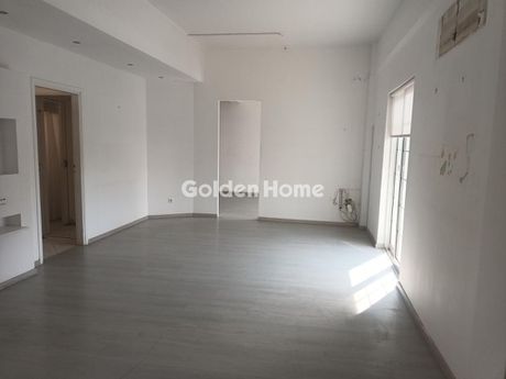 Store 74 sqm for rent