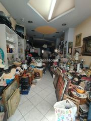 Κατάστημα 102 τ.μ. για πώληση