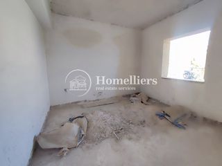 Διαμέρισμα 136 τ.μ. για πώληση, Πειραιάς, Καστέλλα-thumb-5