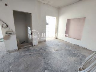 Διαμέρισμα 136 τ.μ. για πώληση, Πειραιάς, Καστέλλα-thumb-7