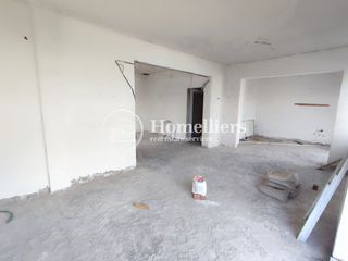 Διαμέρισμα 136 τ.μ. για πώληση, Πειραιάς, Καστέλλα-thumb-4