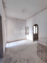 Διαμέρισμα 136 τ.μ. για πώληση, Πειραιάς, Καστέλλα-thumb-6