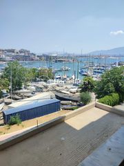 Διαμέρισμα 136 τ.μ. για πώληση