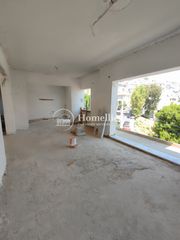 Διαμέρισμα 136 τ.μ. για πώληση, Πειραιάς, Καστέλλα-thumb-1
