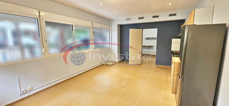 Apartment 40 sqm for sale, Thessaloniki - Suburbs, Kalamaria