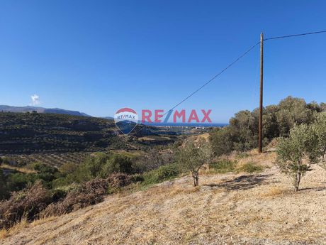 Οικόπεδο 6.211,02 τ.μ. για πώληση