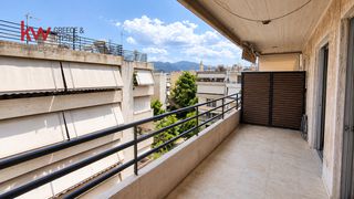 Διαμέρισμα 45 τ.μ. για πώληση