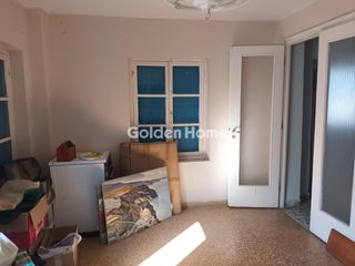Μονοκατοικία 50 τ.μ. για πώληση
