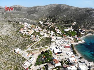 Οικόπεδο 1.614 τ.μ. για πώληση, Δωδεκάνησα, Κάλυμνος-thumb-3