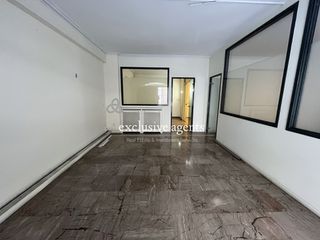 Γραφείο 230 τ.μ. για ενοικίαση