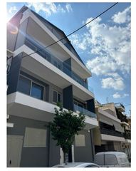 Διαμέρισμα 47 τ.μ. για πώληση