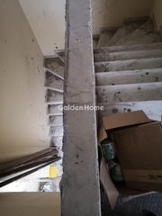 Γραφείο 350 τ.μ. για ενοικίαση