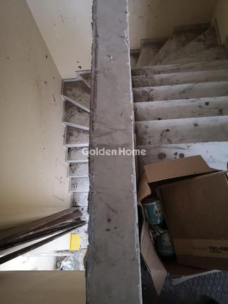 Office 350 sqm for rent, Athens - West, Nea Philadelfia