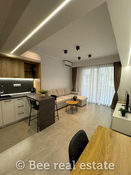 Διαμέρισμα 236 τ.μ. πρός πώληση