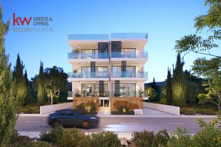 Διαμέρισμα 105 τ.μ. για πώληση