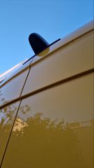 Mercedes-Benz Sprinter 2017 ΑΡΙΣΤΗ ΚΑΤΑΣΤΑΣΗ--- ΤΙΜΗ ΣΥΝ ΦΠΑ-thumb-3